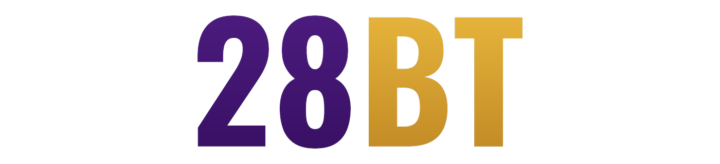 28bt